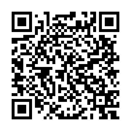 QR code for PJQ535