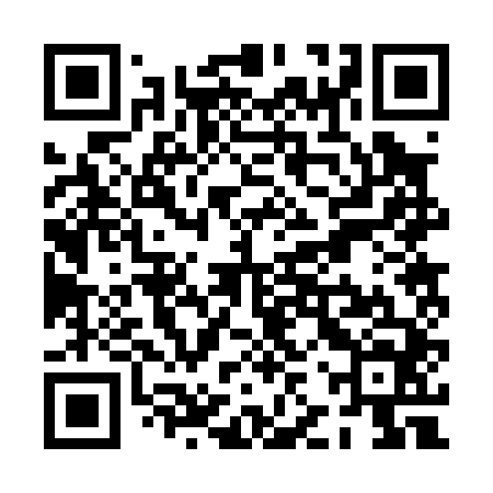 QR code for PJR044