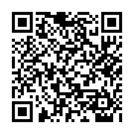 QR code for PJR235