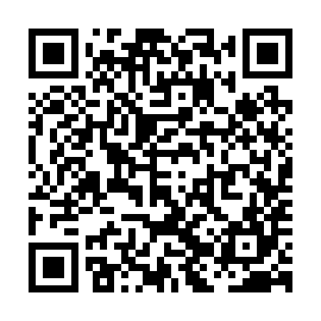 QR code for PJS284