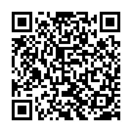 QR code for PJS348