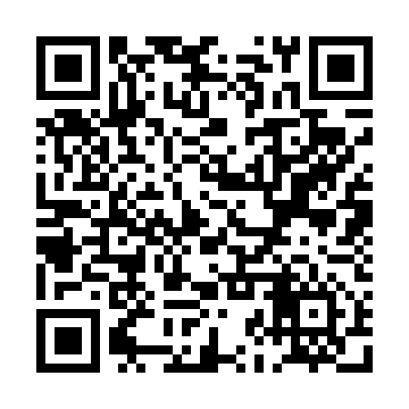 QR code for PJS456