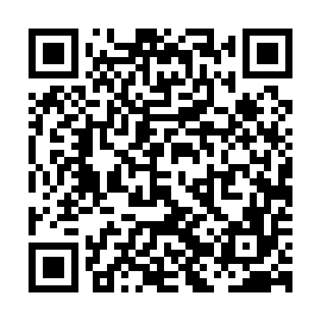 QR code for PJT156