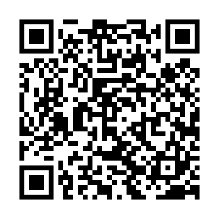 QR code for PJT423