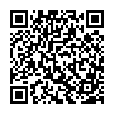QR code for PJT562