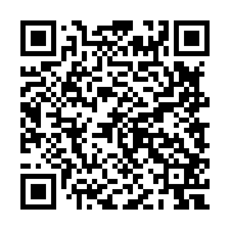 QR code for PJT802