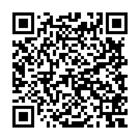 QR code for PJT808