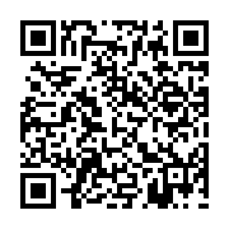 QR code for PJT850
