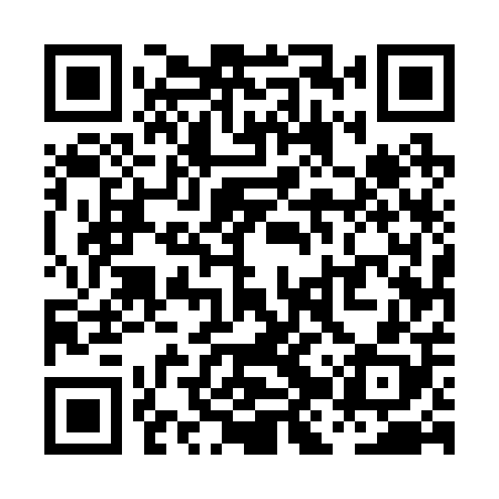 QR code for PJU208