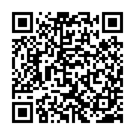 QR code for PJU283