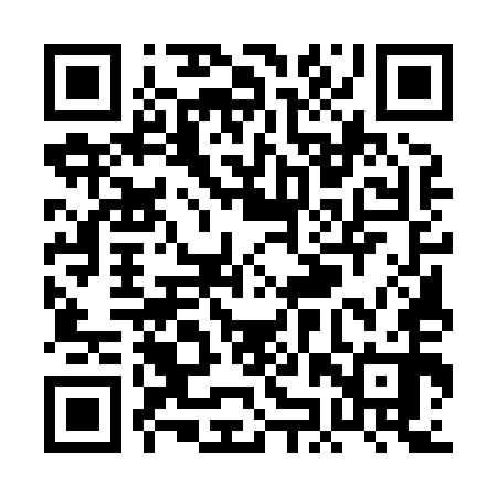 QR code for PJU850