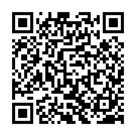 QR code for PJV123
