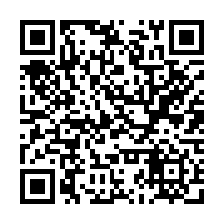 QR code for PJV149