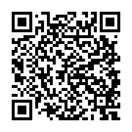 QR code for PJV189