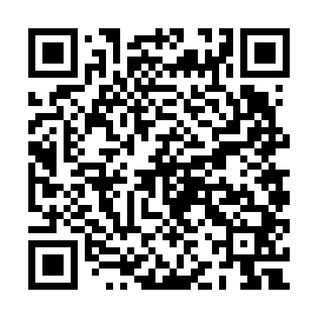 QR code for PJV640