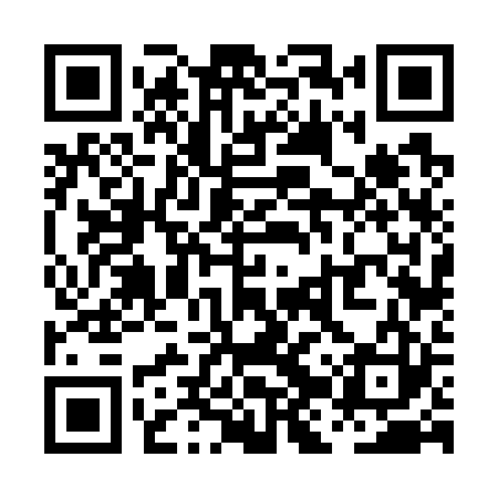QR code for PJV723