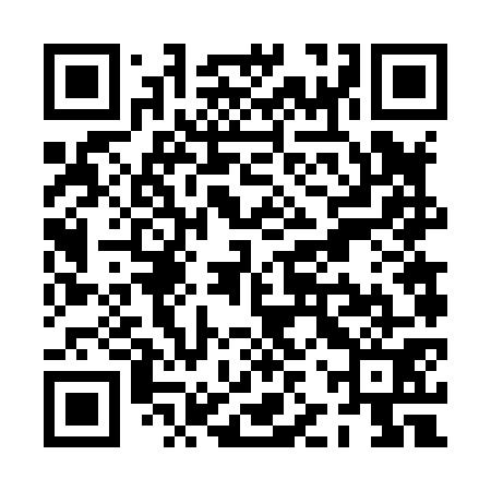 QR code for PJV871