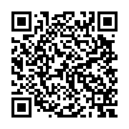 QR code for PJW016