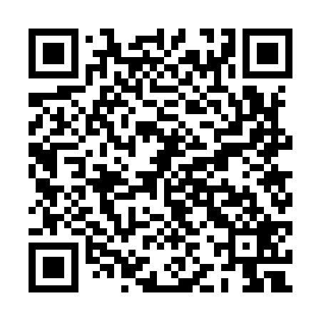QR code for PJW929