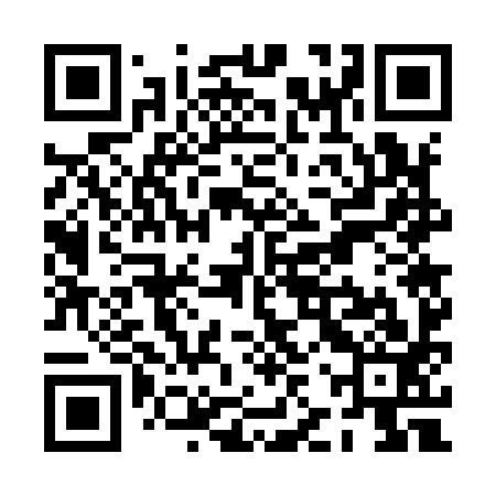 QR code for PJW993