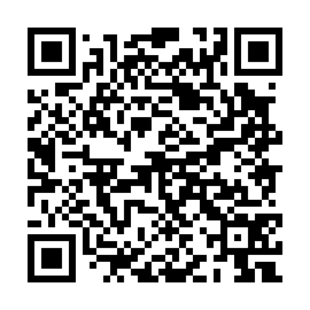 QR code for PJX074