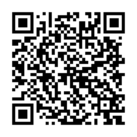 QR code for PJX522