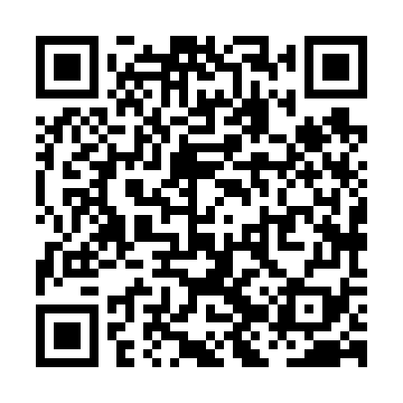 QR code for PJX679