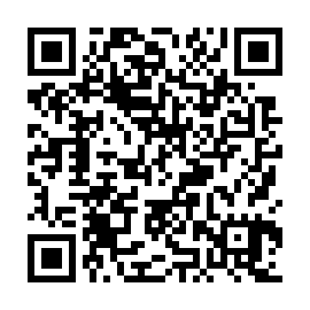 QR code for PJX725