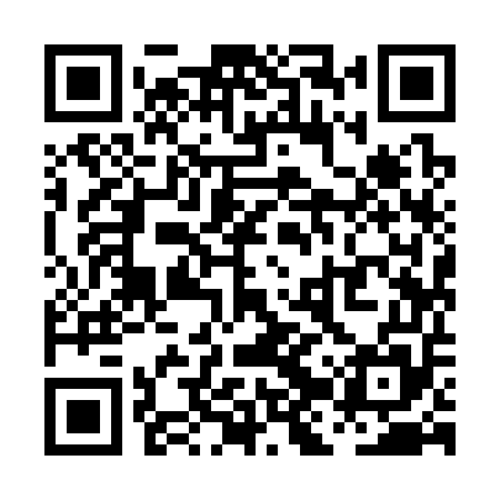 QR code for PJY355