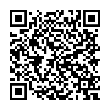 QR code for PJY521