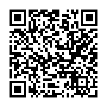 QR code for PJY982
