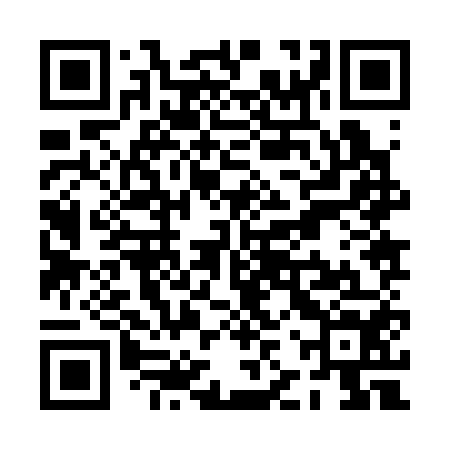 QR code for PJZ354