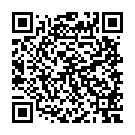 QR code for PJZ588