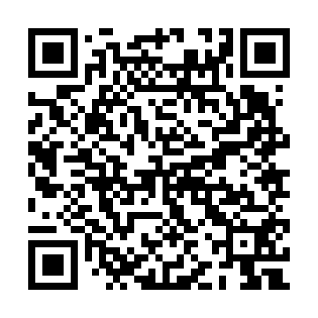 QR code for PJZ650