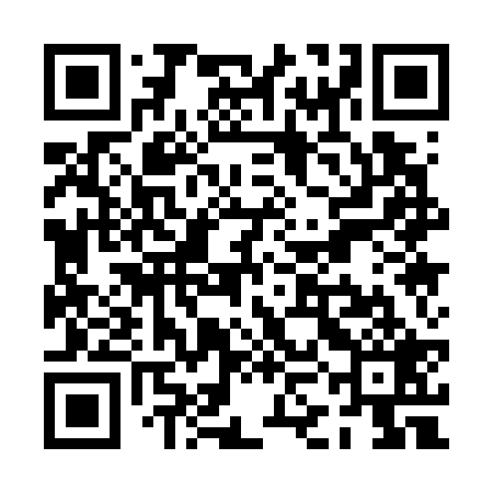 QR code for PKA729
