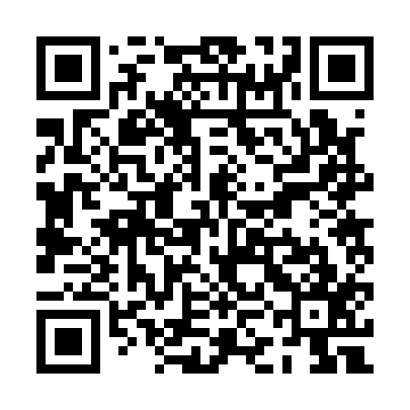 QR code for PKB117