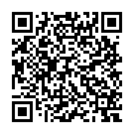 QR code for PKC104