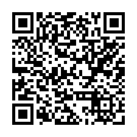 QR code for PKC279
