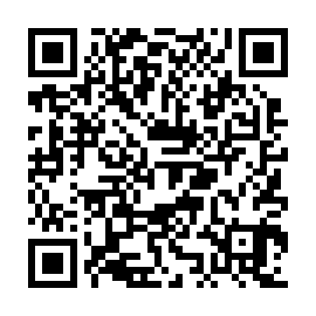 QR code for PKD201