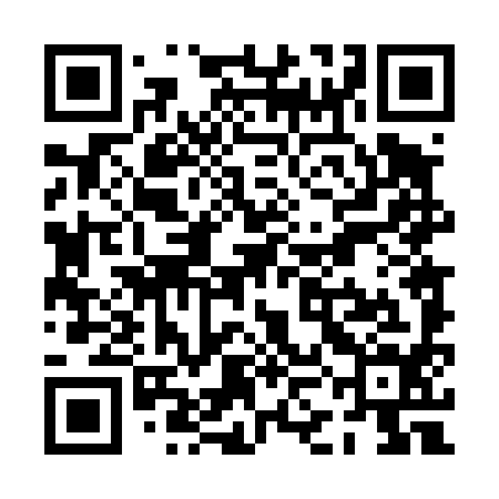QR code for PKD494