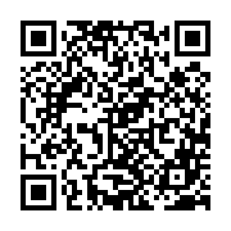 QR code for PKD546