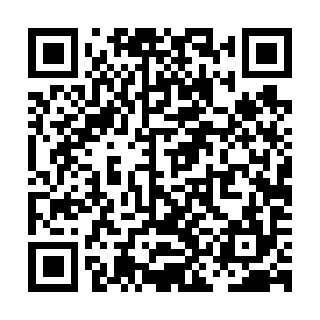 QR code for PKD694