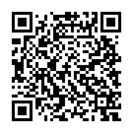 QR code for PKD724