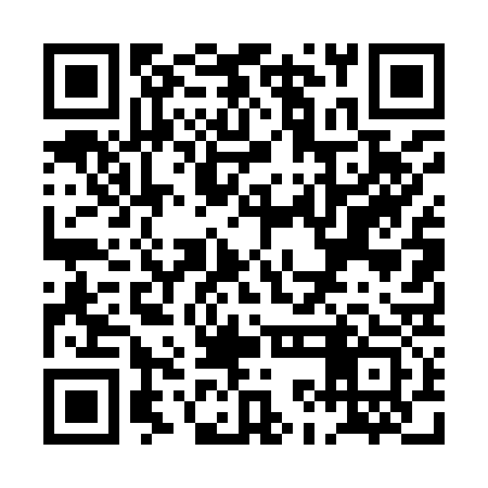 QR code for PKD933