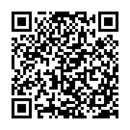 QR code for PKE047