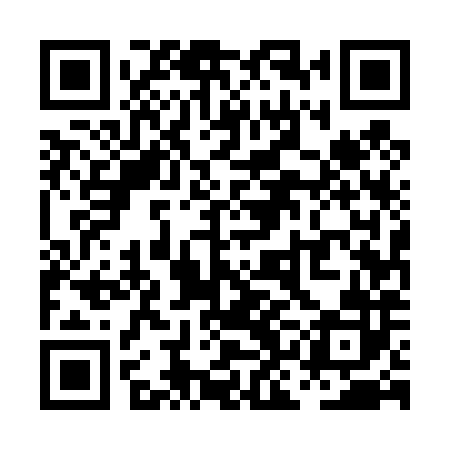 QR code for PKE482