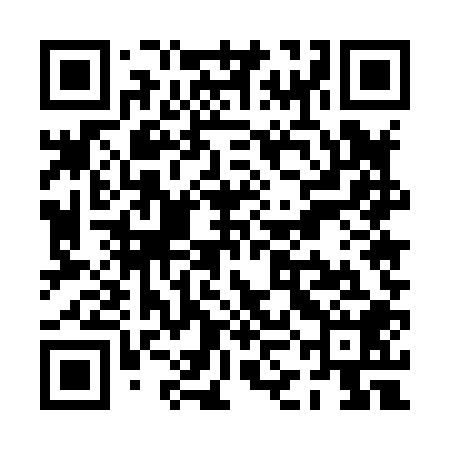 QR code for PKE808
