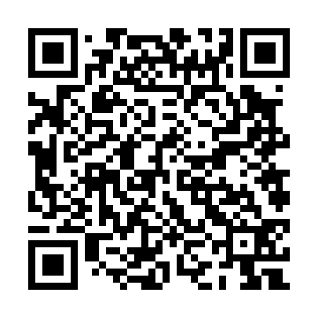 QR code for PKF032