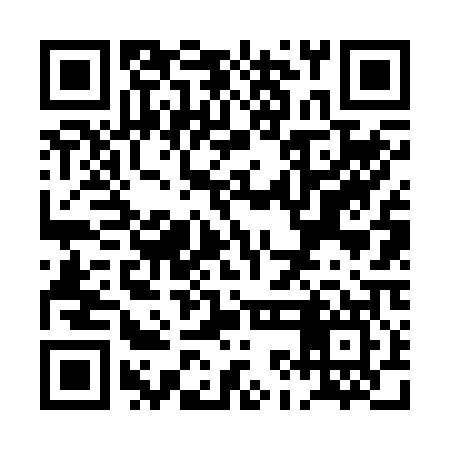 QR code for PKF207