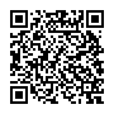 QR code for PKF221